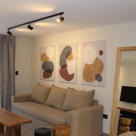 Faz Hostel Кордоба Екстериор снимка