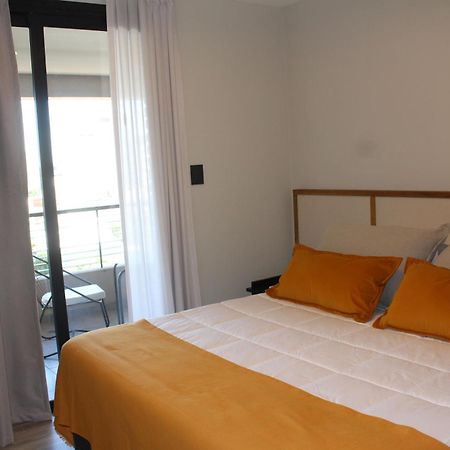 Faz Hostel Кордоба Екстериор снимка