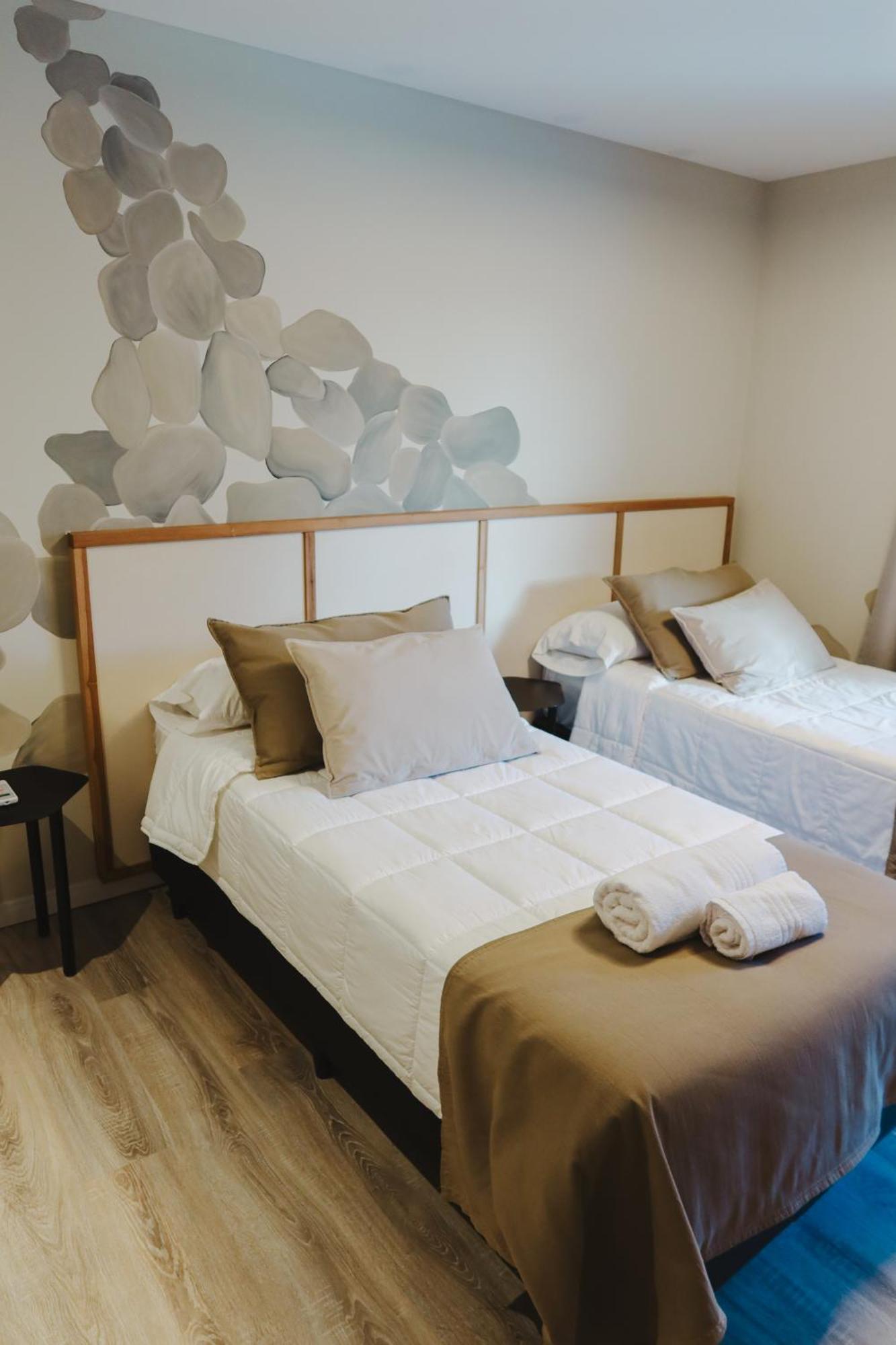 Faz Hostel Кордоба Екстериор снимка