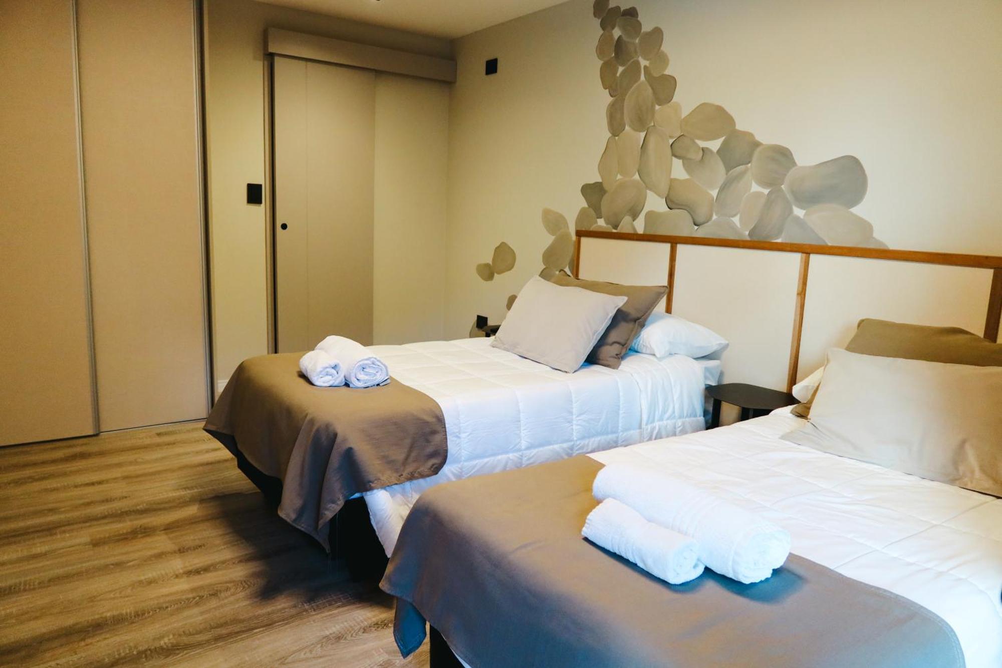Faz Hostel Кордоба Екстериор снимка