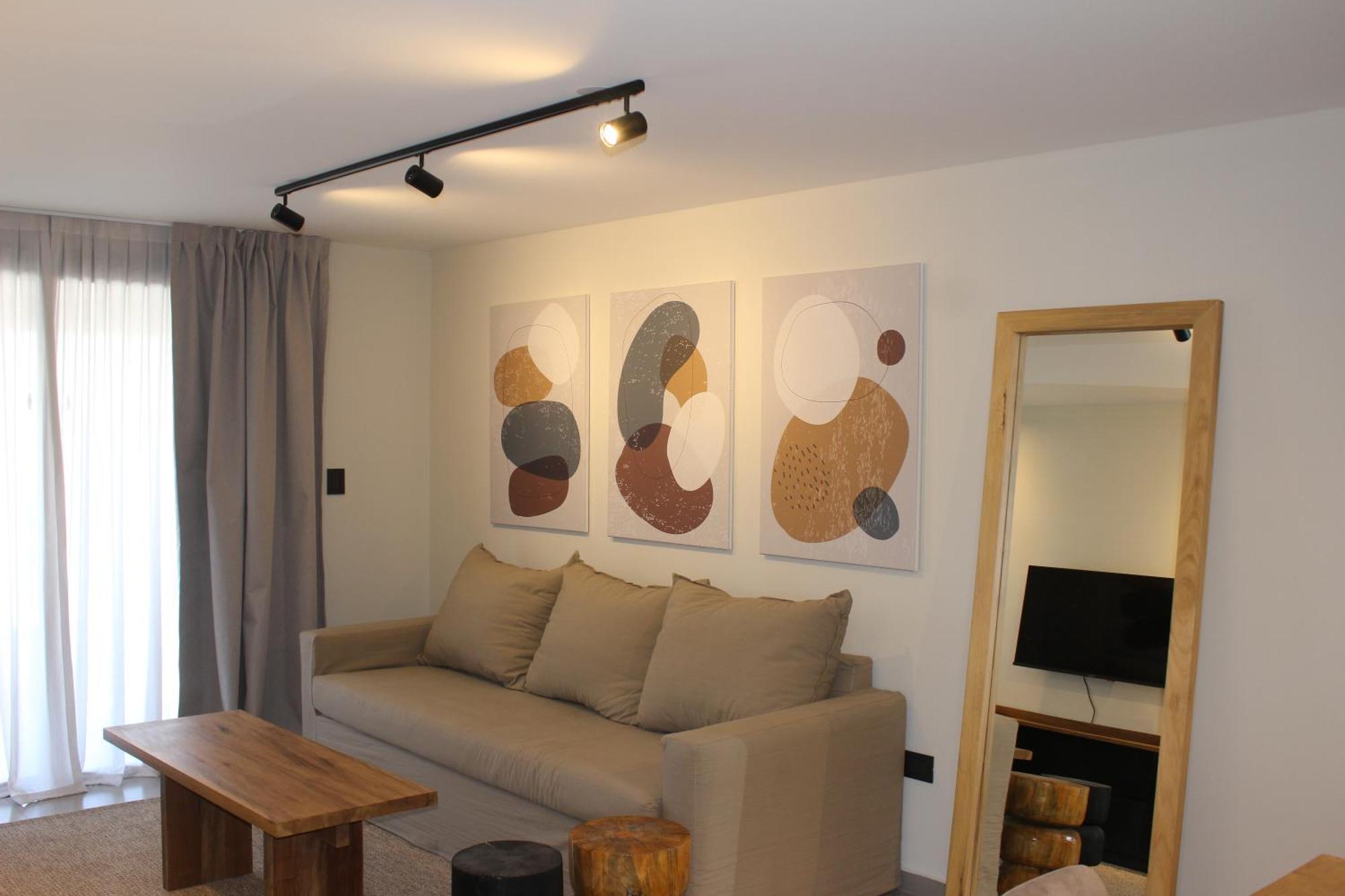 Faz Hostel Кордоба Екстериор снимка