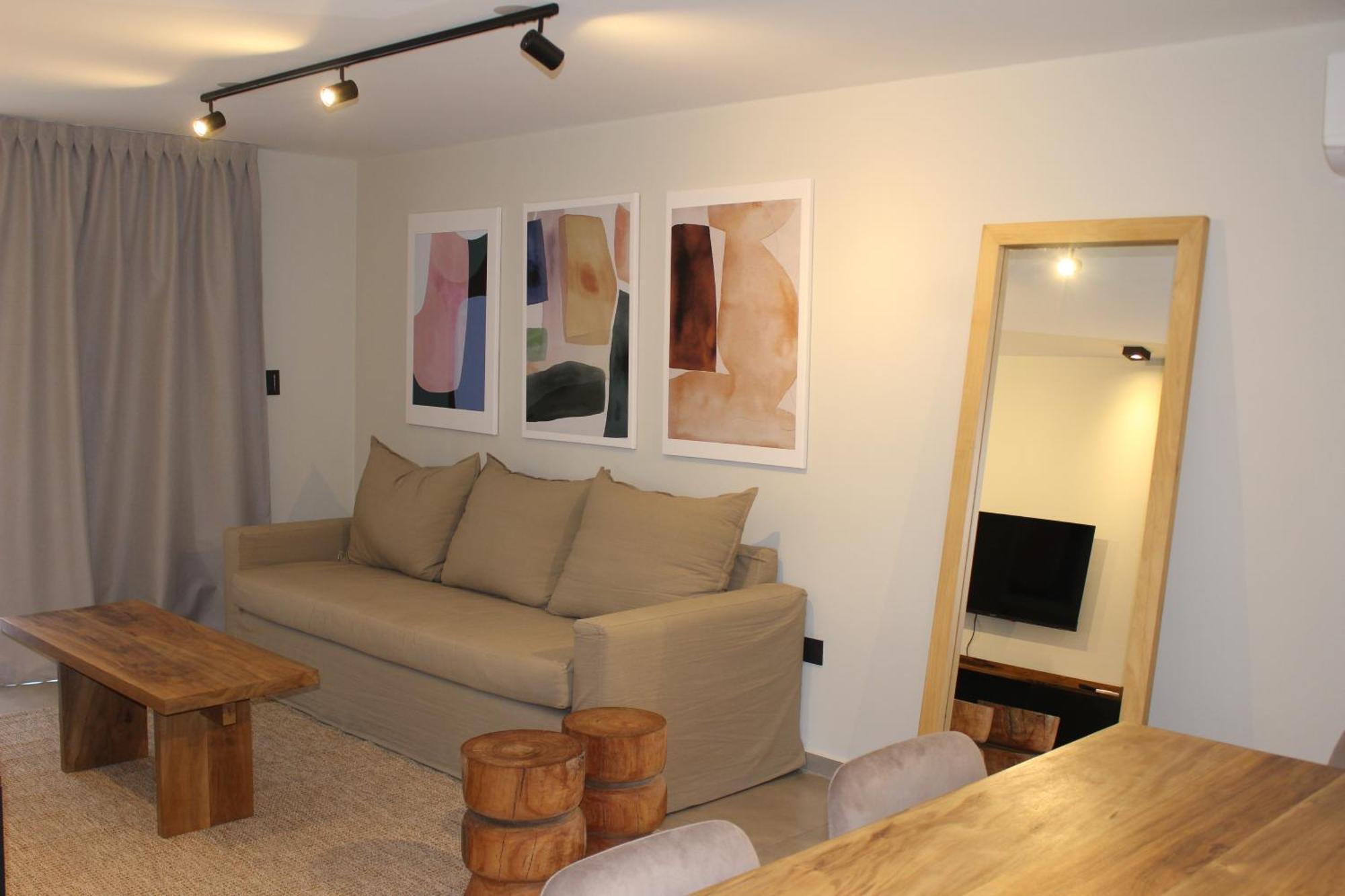 Faz Hostel Кордоба Екстериор снимка