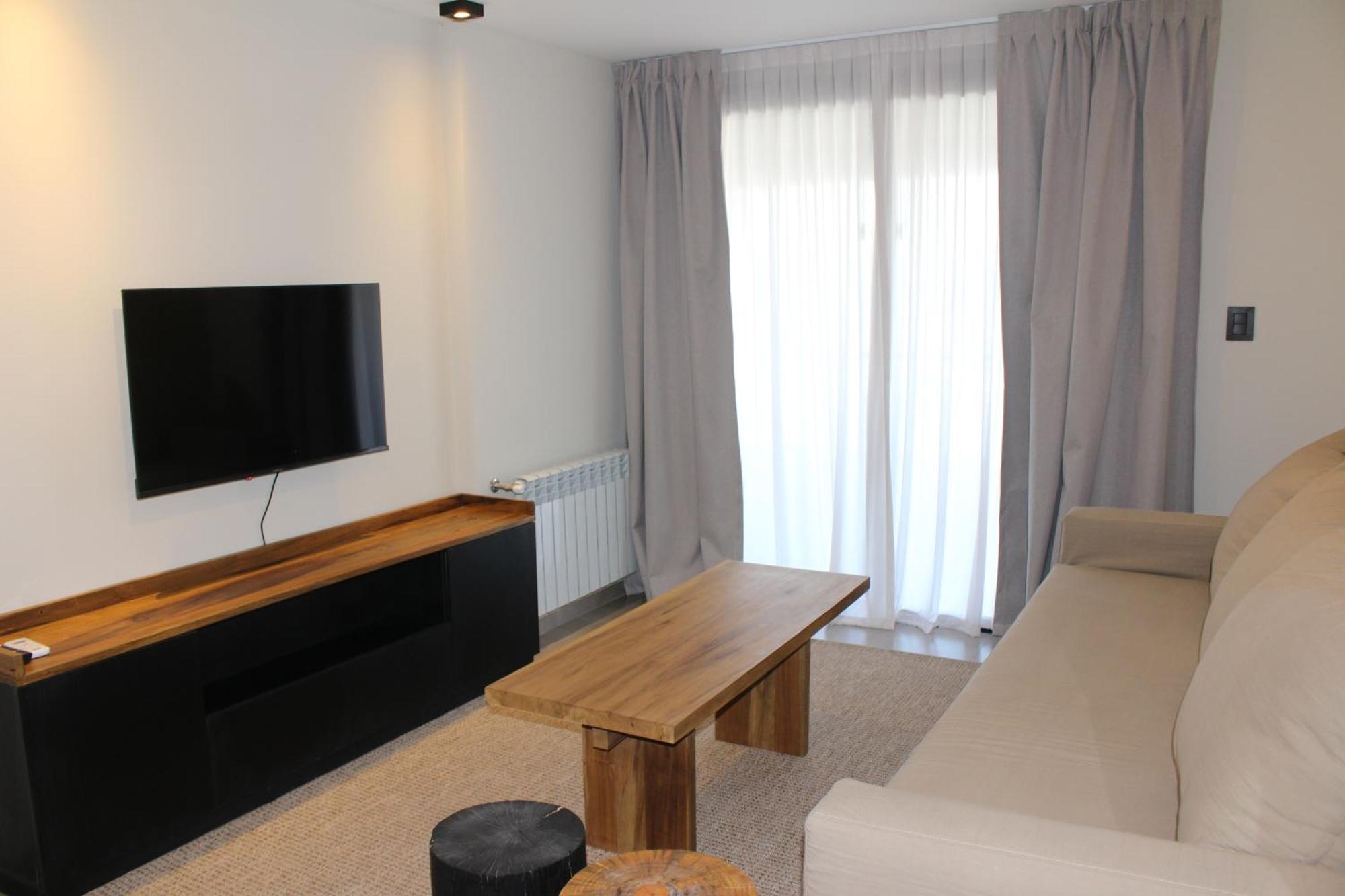 Faz Hostel Кордоба Екстериор снимка