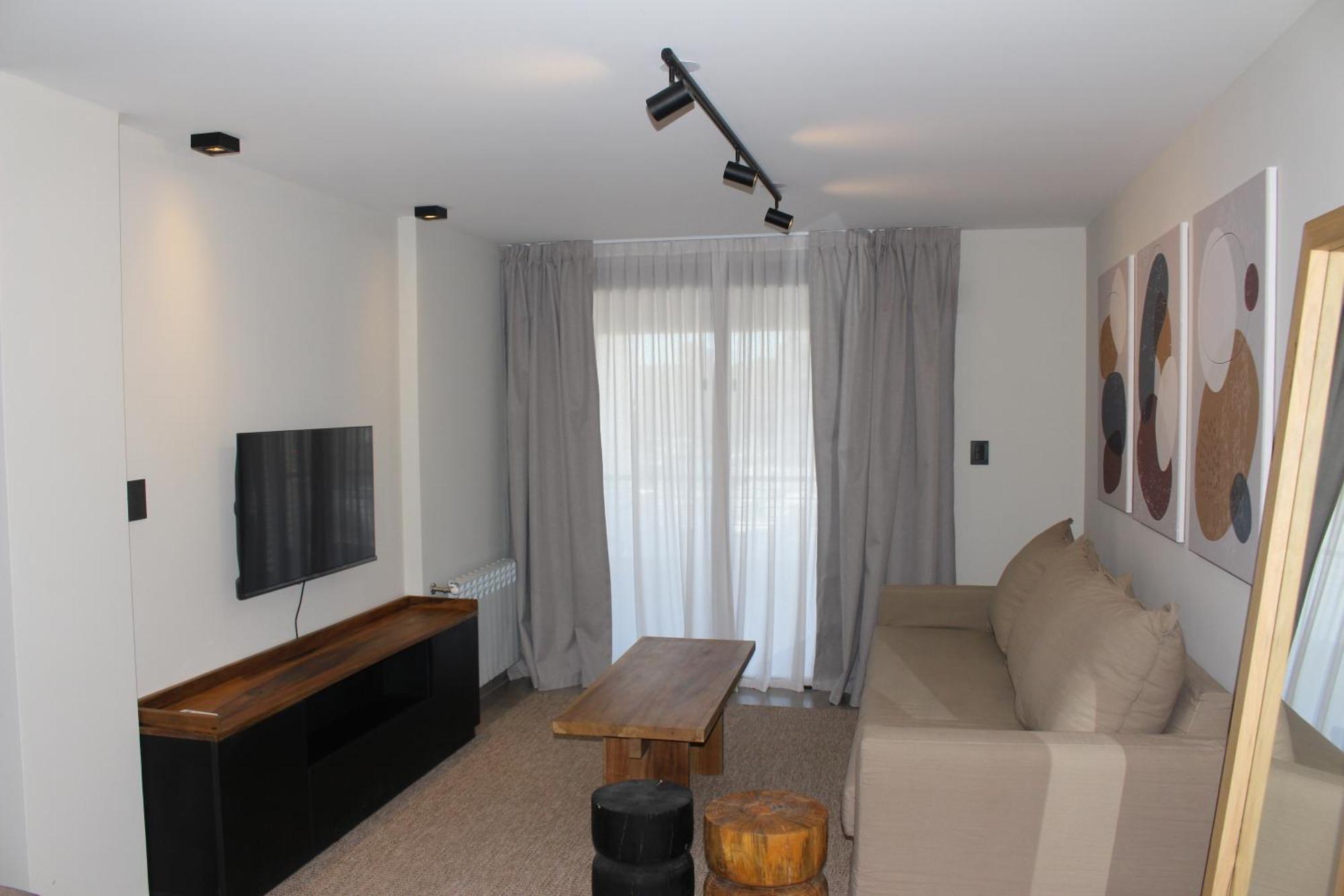 Faz Hostel Кордоба Екстериор снимка