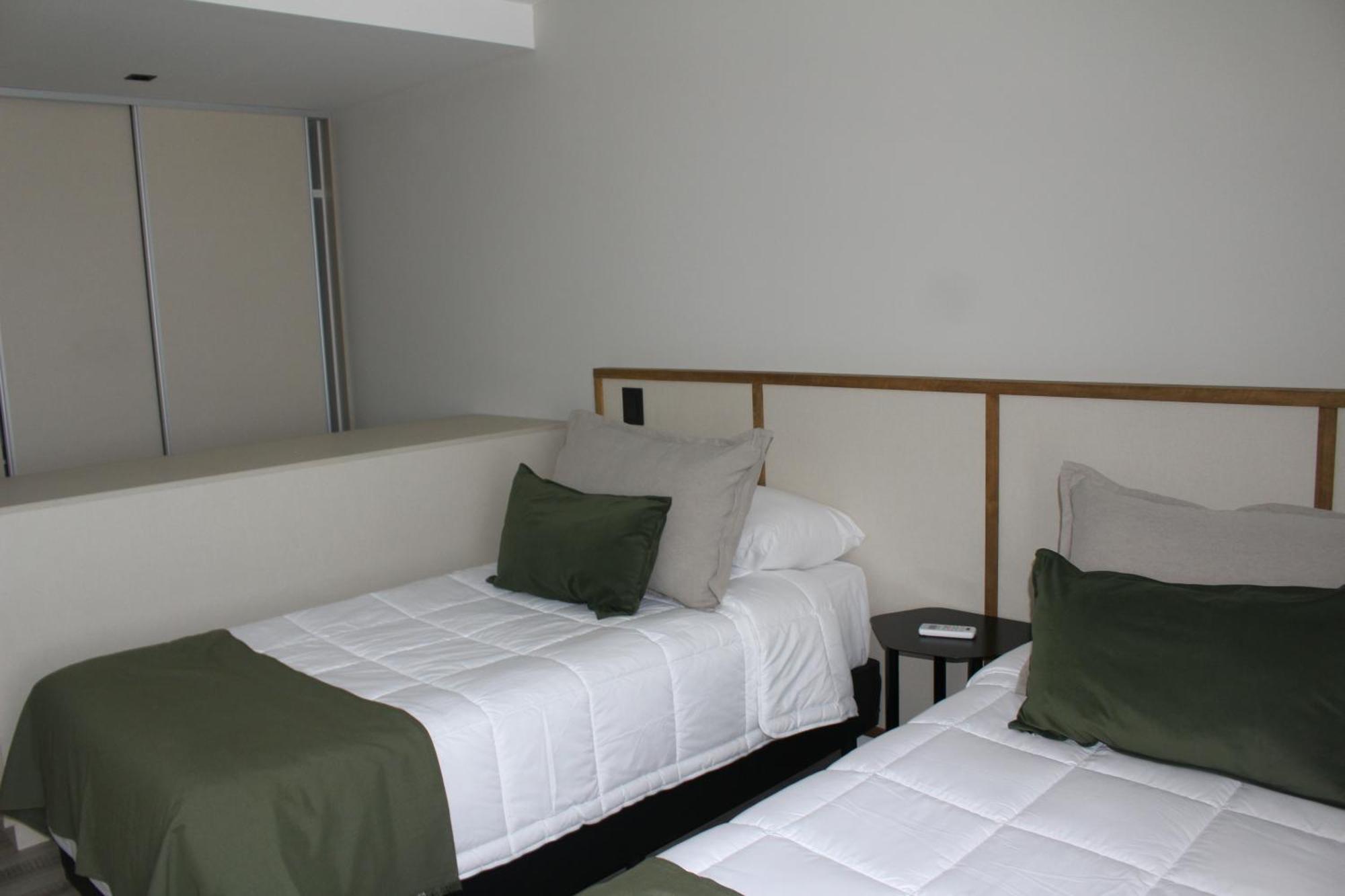 Faz Hostel Кордоба Екстериор снимка