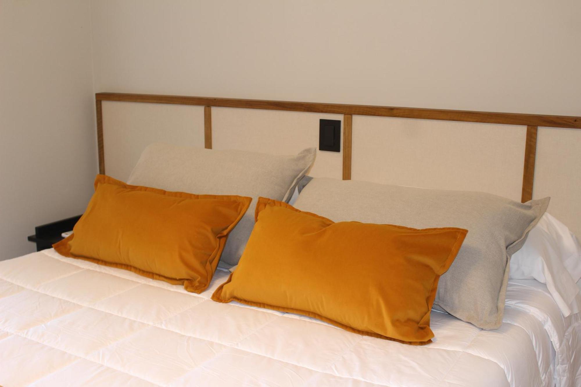 Faz Hostel Кордоба Екстериор снимка